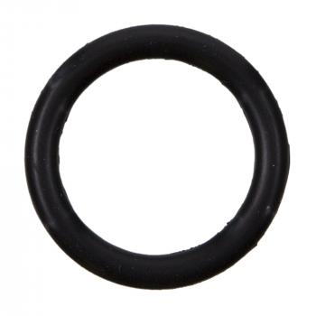 2018 Ford Fiesta Engine Coolant Recovery Tank Seal