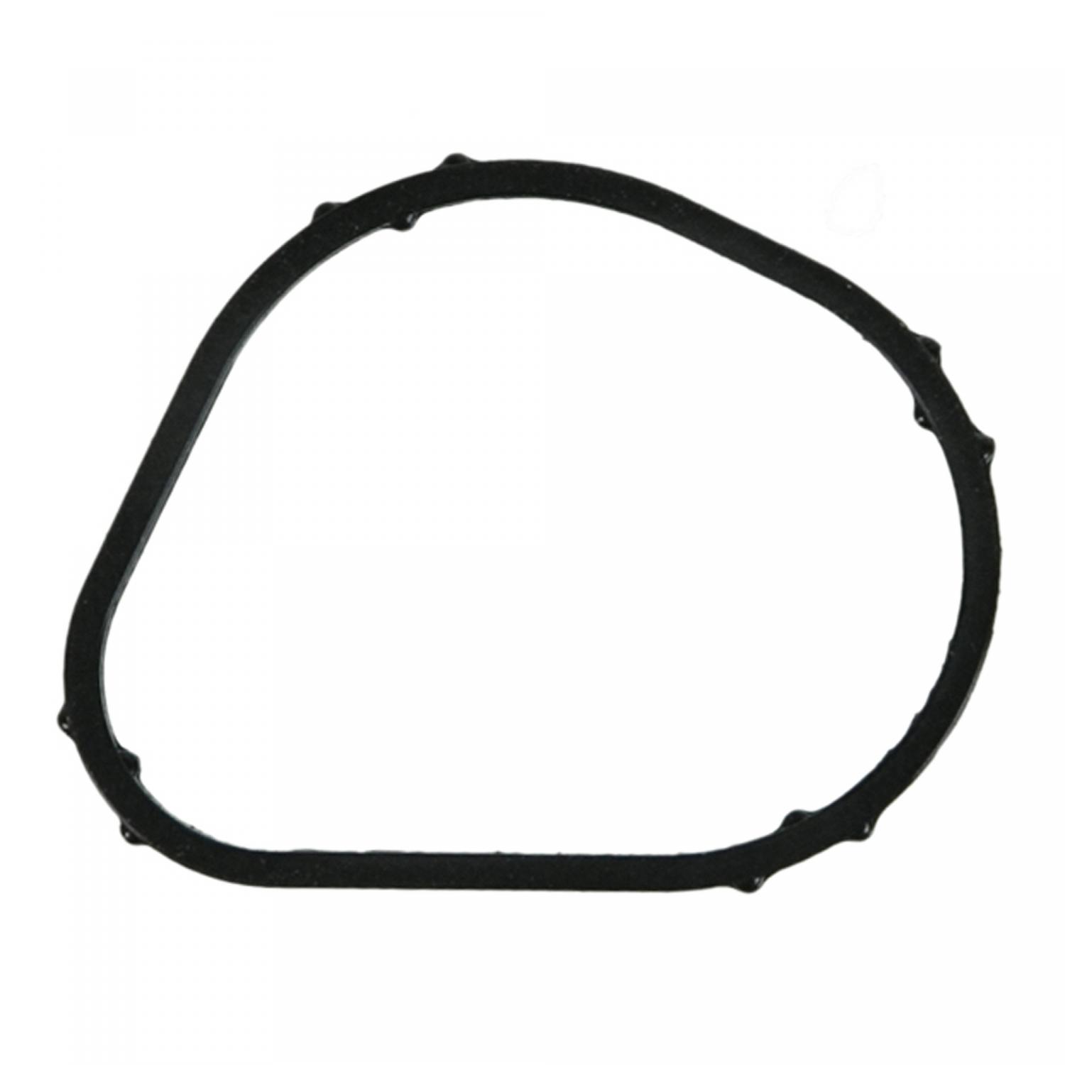 Fel-Pro 36041 - Engine Coolant Thermostat Gasket Fel-Pro 36041 Engine Coolant Thermostat Gasket product image 1 of 1