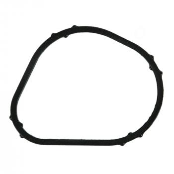 2018 Ford Fiesta Engine Coolant Thermostat Housing Seal