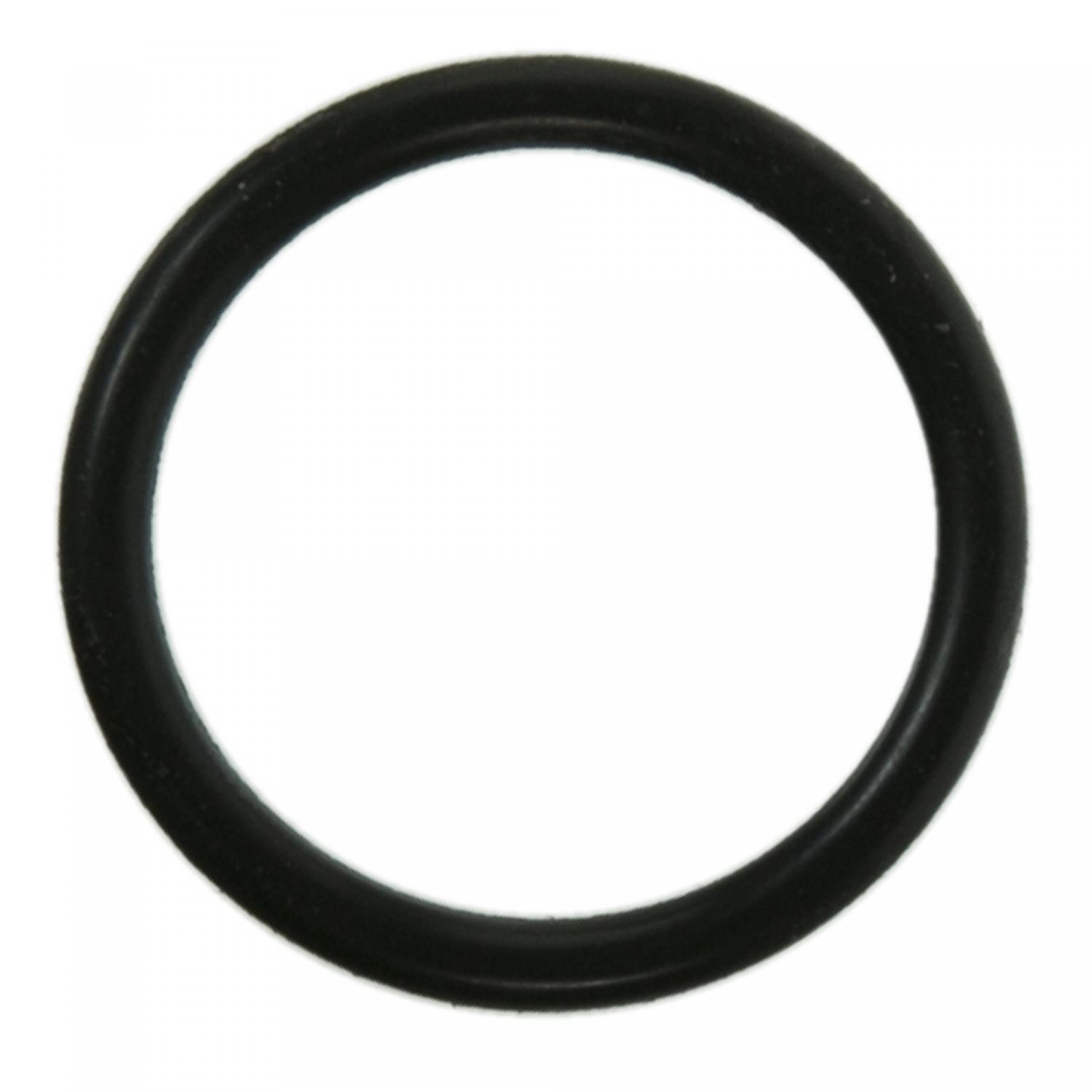 Fel-Pro 36043 - Engine Coolant Outlet Gasket Fel-Pro 36043 Engine Coolant Bypass Line Seal Ring product image 1 of 1