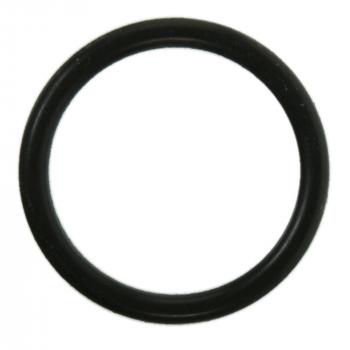 2018 Ford Fiesta Engine Coolant Bypass Line Seal Ring