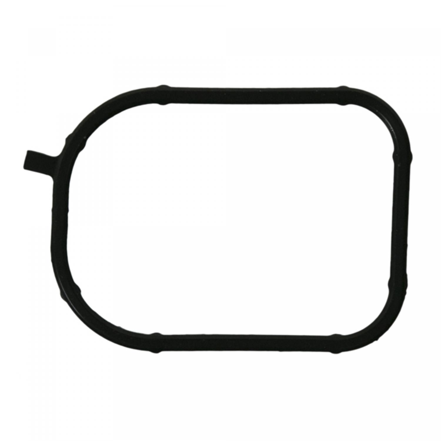 Fel-Pro 36046 - Engine Coolant Thermostat Gasket Fel-Pro 36046 Engine Coolant Bypass Line Seal Ring product image 1 of 1