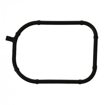 2015 Ford Edge Engine Coolant Bypass Line Seal Ring