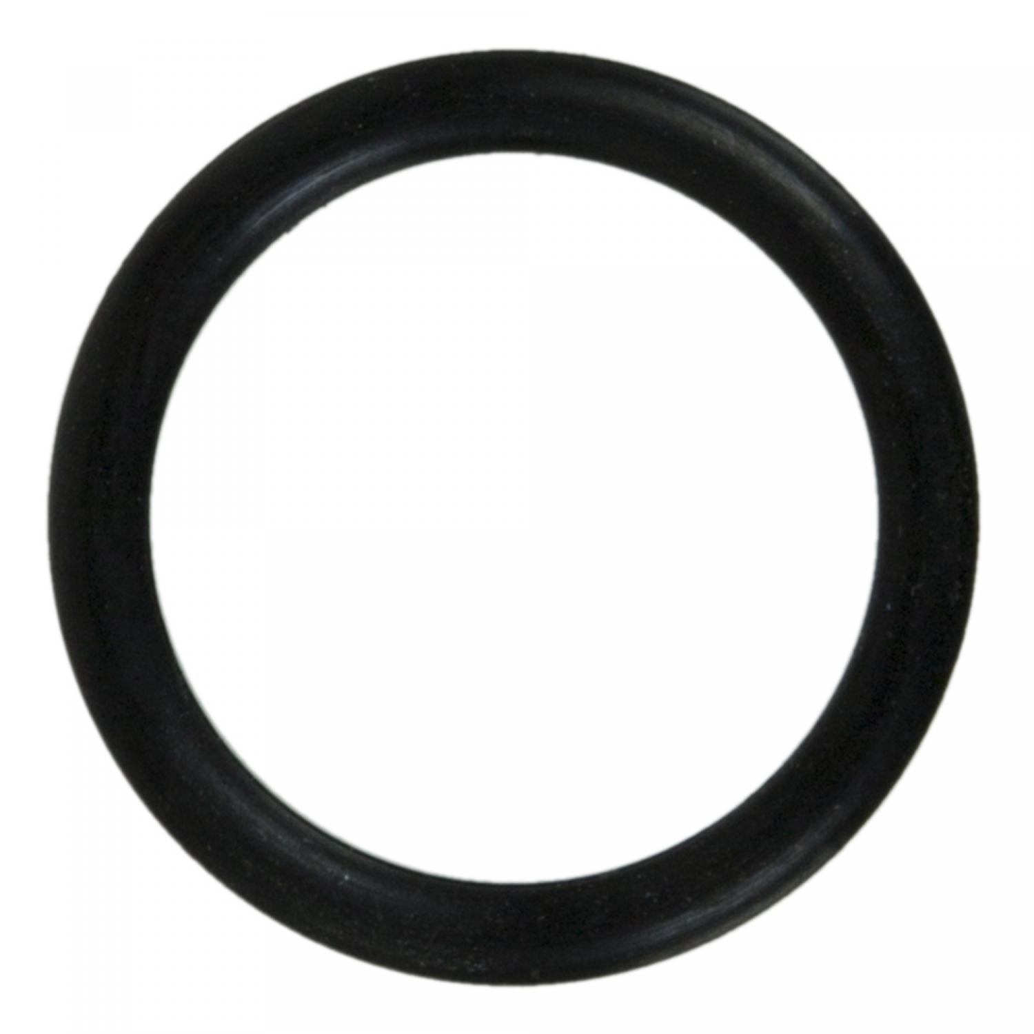 Fel-Pro 36049 - Engine Coolant Outlet Gasket Fel-Pro 36049 Engine Coolant Outlet Gasket product image 1 of 1