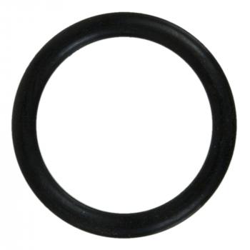 2009 Kia Spectra Engine Coolant Water Inlet Seal Fel-Pro 36049 image 1 of 1