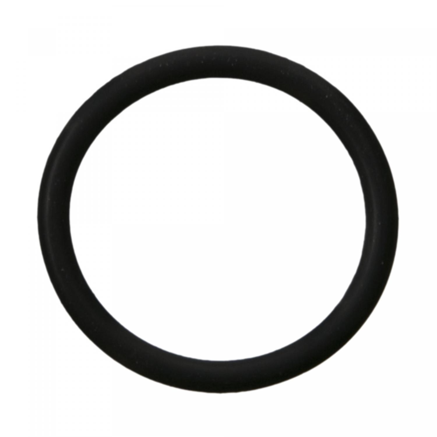 Fel-Pro 36054 - Engine Coolant Outlet Gasket Fel-Pro 36054 Engine Coolant Outlet Gasket product image 1 of 1
