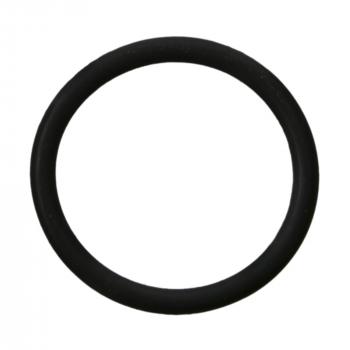 2005 Land Rover Range Rover Engine Coolant Water Inlet Seal