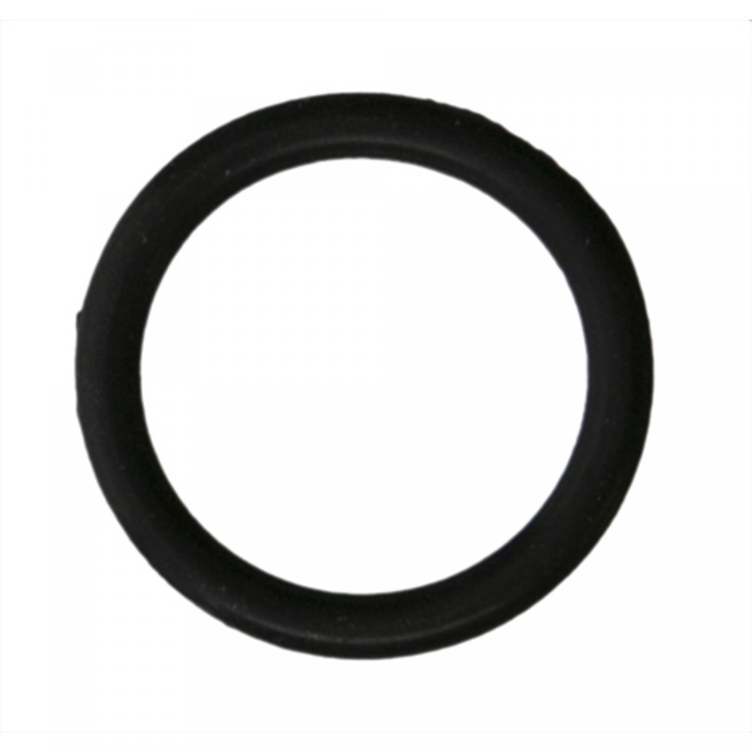Fel-Pro 36055 - Engine Coolant Outlet Gasket Fel-Pro 36055 Engine Coolant Outlet Gasket product image 1 of 1