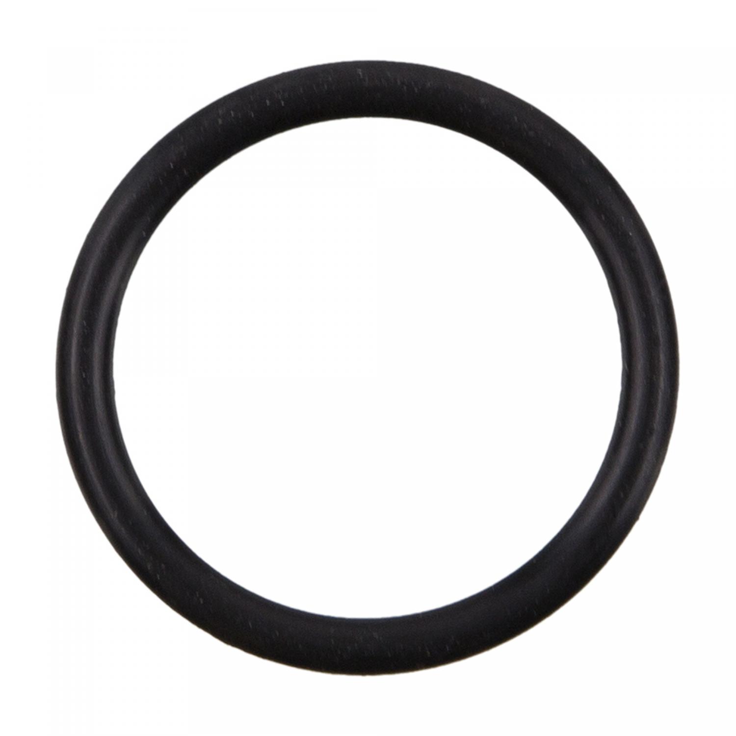 Fel-Pro 36056 Engine Coolant Pipe O-Ring product image 1 of 1