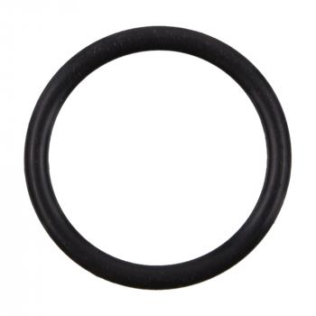 2007 BMW 530xi Engine Coolant Pipe O-Ring