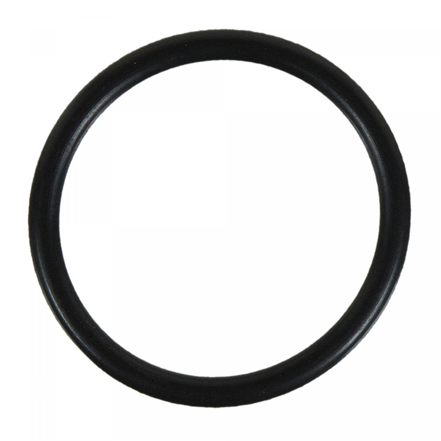 Fel-Pro 36057 - Engine Coolant Outlet O-Ring Fel-Pro 36057 Engine Coolant Outlet O-Ring product image 1 of 1