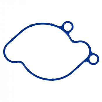 2011 Subaru Tribeca Engine Water Pump Gasket Fel-Pro 36072 image 1 of 1
