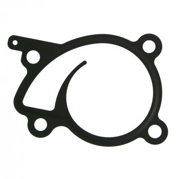 2016 Nissan Versa Note Engine Water Pump Gasket