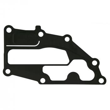 2016 Nissan Versa Note Engine Coolant Thermostat Housing Gasket
