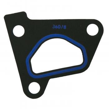 1995 Mitsubishi Montero Engine Coolant Outlet Gasket