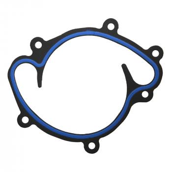 2009 Dodge Sprinter 3500 Engine Water Pump Gasket