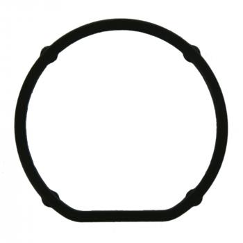 2009 Dodge Sprinter 3500 Engine Coolant Thermostat Housing Seal Fel-Pro 36081 image 1 of 1