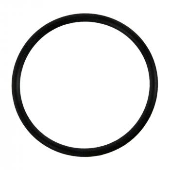 2021 Ford Police Interceptor Utility Engine Water Pump Seal