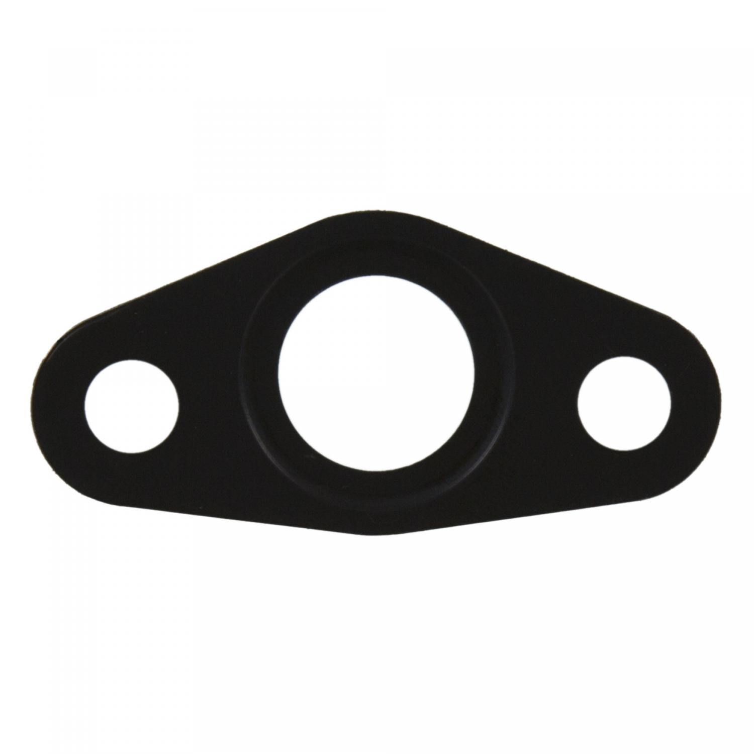 Fel-Pro 36083 - Engine Coolant Outlet Gasket Fel-Pro 36083 Engine Coolant Outlet Gasket product image 1 of 1