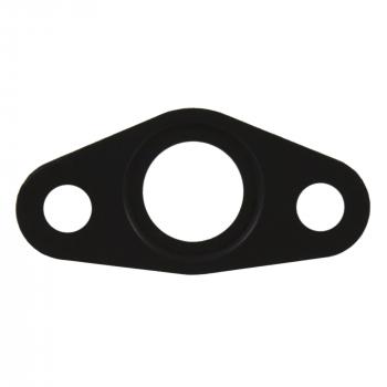 2012 Nissan Titan Engine Coolant Water Inlet Gasket