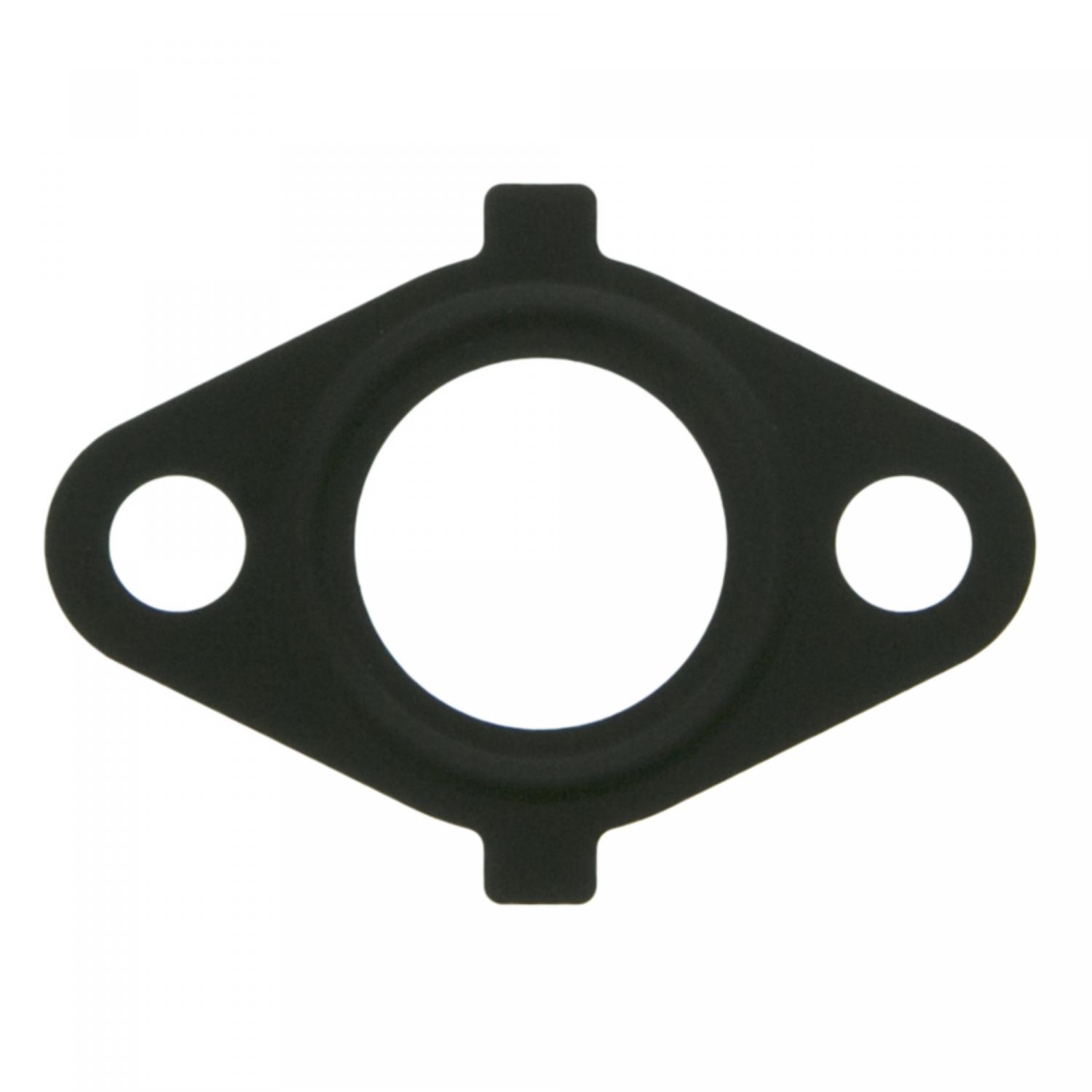 Fel-Pro 36084 - Engine Coolant Water Bypass Gasket Fel-Pro 36084 Engine Coolant Outlet Gasket product image 1 of 1