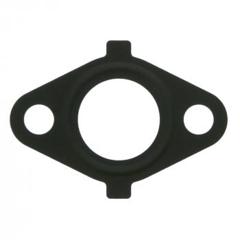 2005 Toyota Matrix Engine Coolant Water Bypass Gasket