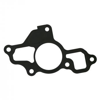 2015 Nissan Juke Engine Coolant Thermostat Housing Gasket