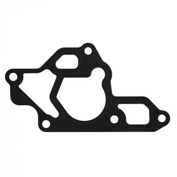 2017 Nissan Sentra Engine Coolant Thermostat Housing Gasket Housing To Cylinder Head Fel-Pro 36086 image 1 of 1