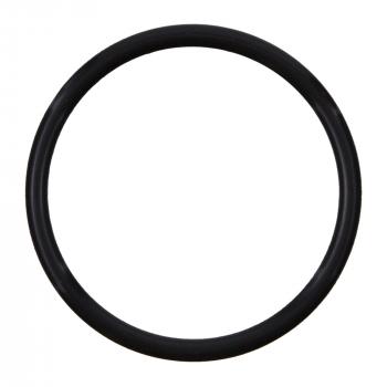 2019 Nissan Titan XD Engine Coolant Water Inlet Seal Fel-Pro 36087 image 1 of 1