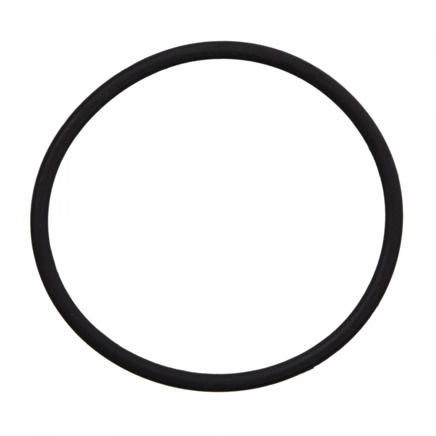 Fel-Pro 36093 Engine Coolant Thermostat Gasket product image 1 of 1