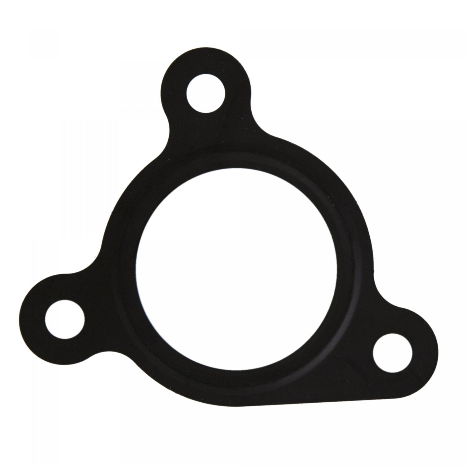 Fel-Pro 36094 Engine Coolant Crossover Pipe Gasket product image 1 of 1