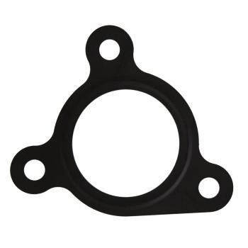2004 Chevrolet Tracker Engine Coolant Crossover Pipe Gasket