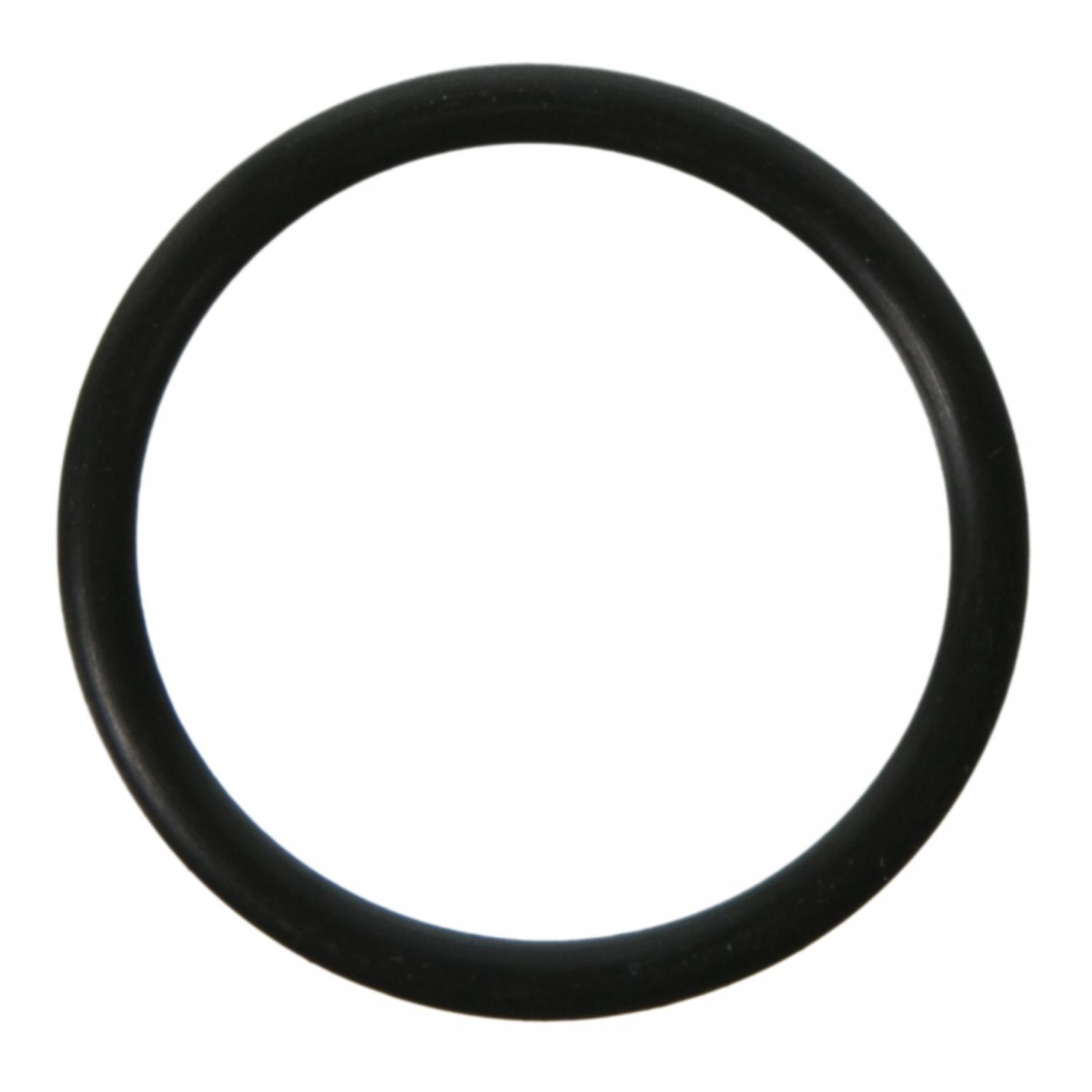 Fel-Pro 36095 - Engine Coolant Outlet Gasket Fel-Pro 36095 Engine Coolant Outlet Gasket product image 1 of 1