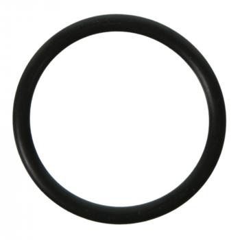 2004 Chevrolet Tracker Engine Coolant Pipe Seal