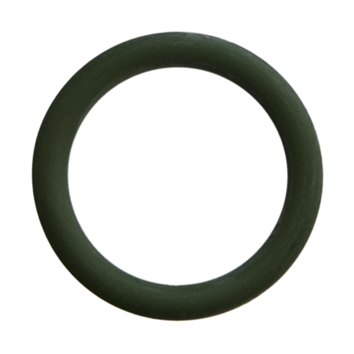 Fel-Pro 36098 - EGR Valve Gasket Fel-Pro 36098 EGR Cooler Seal product image 1 of 1