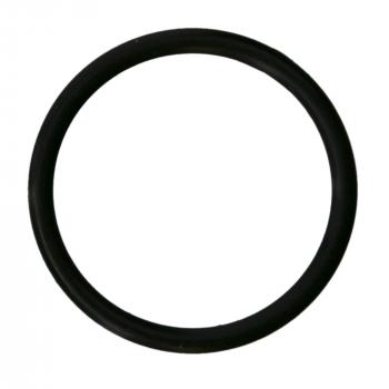 2019 Ram 1500 Classic Engine Water Pump Seal