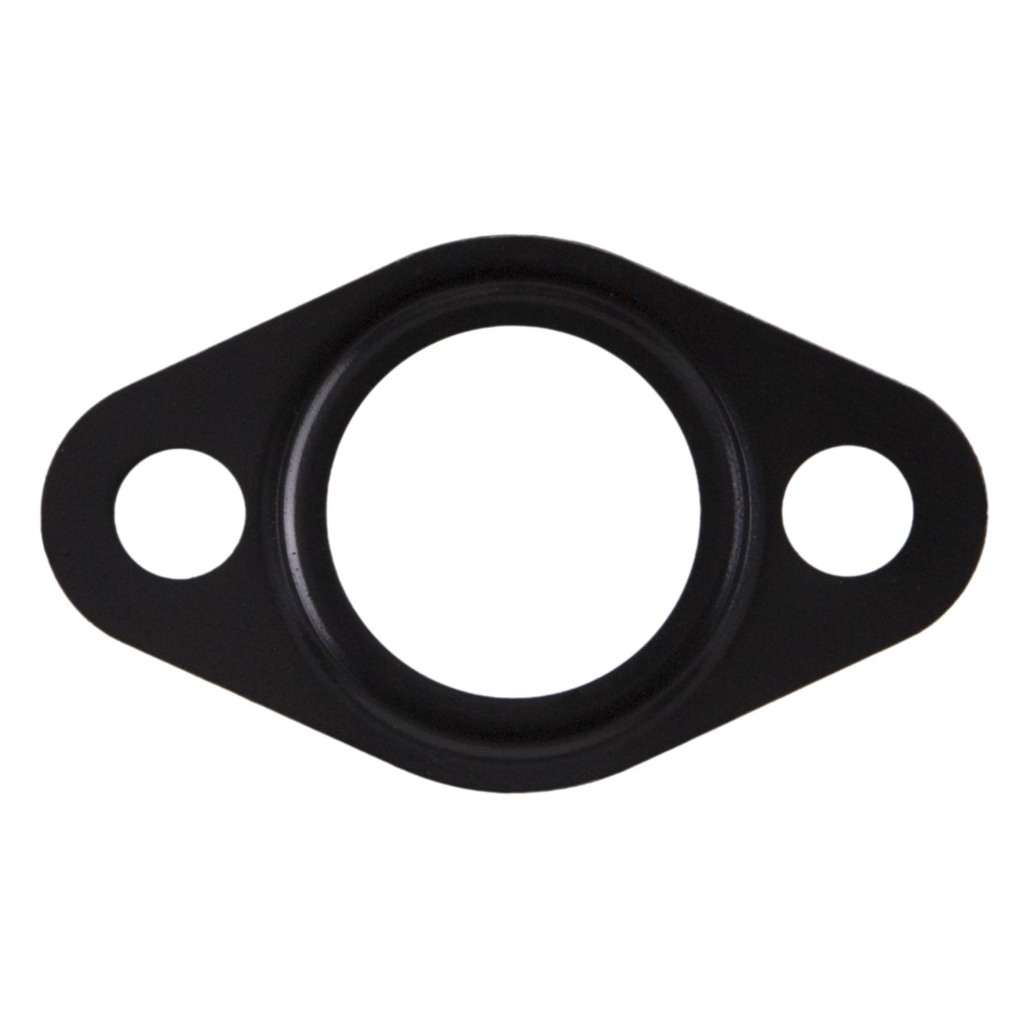 Fel-Pro 36100 - EGR Valve Gasket Fel-Pro 36100 EGR Cooler Seal product image 1 of 1