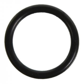 2000 Toyota Camry Engine Coolant Bypass Pipe O-Ring Fel-Pro 36101 image 1 of 1