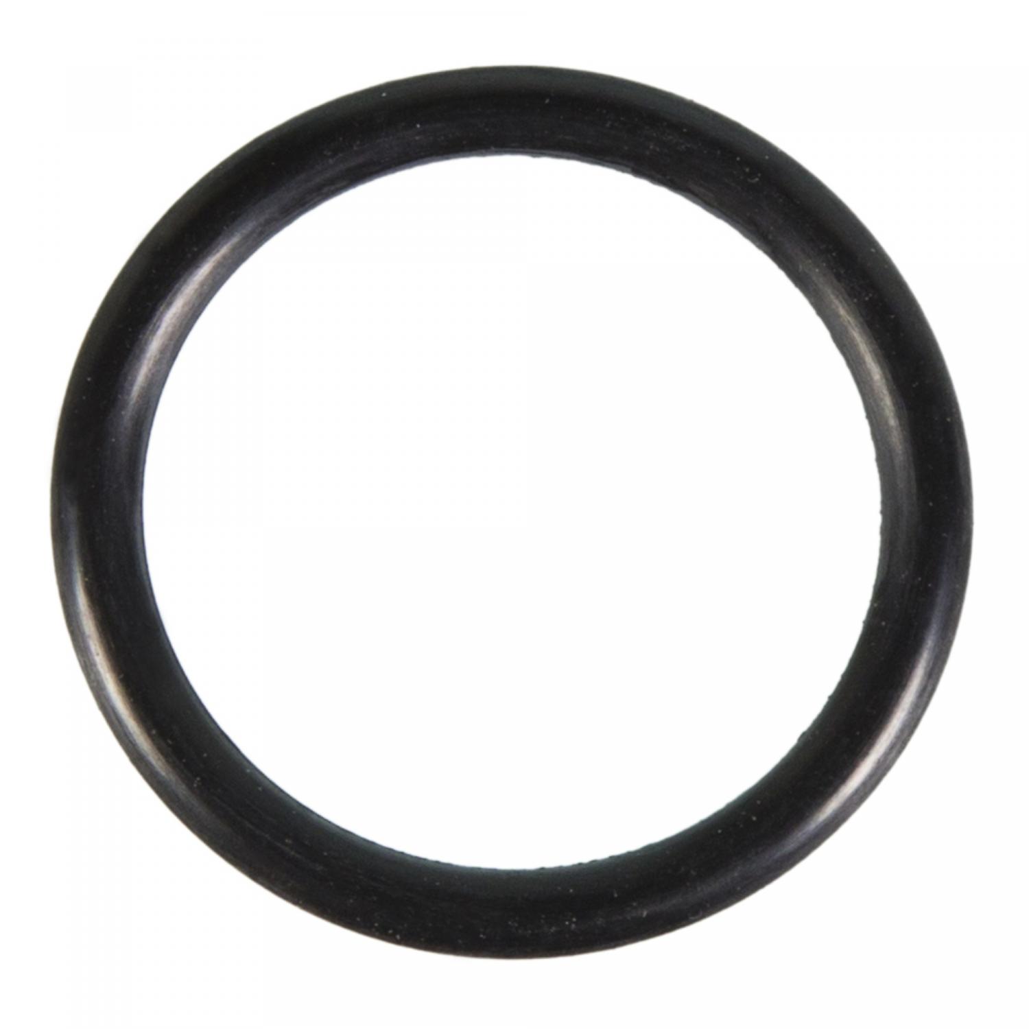 Fel-Pro 36102 Engine Coolant Outlet Gasket product image 1 of 1