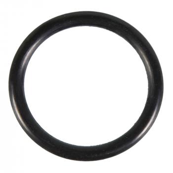 1997 Geo Metro Engine Coolant Pipe O-Ring