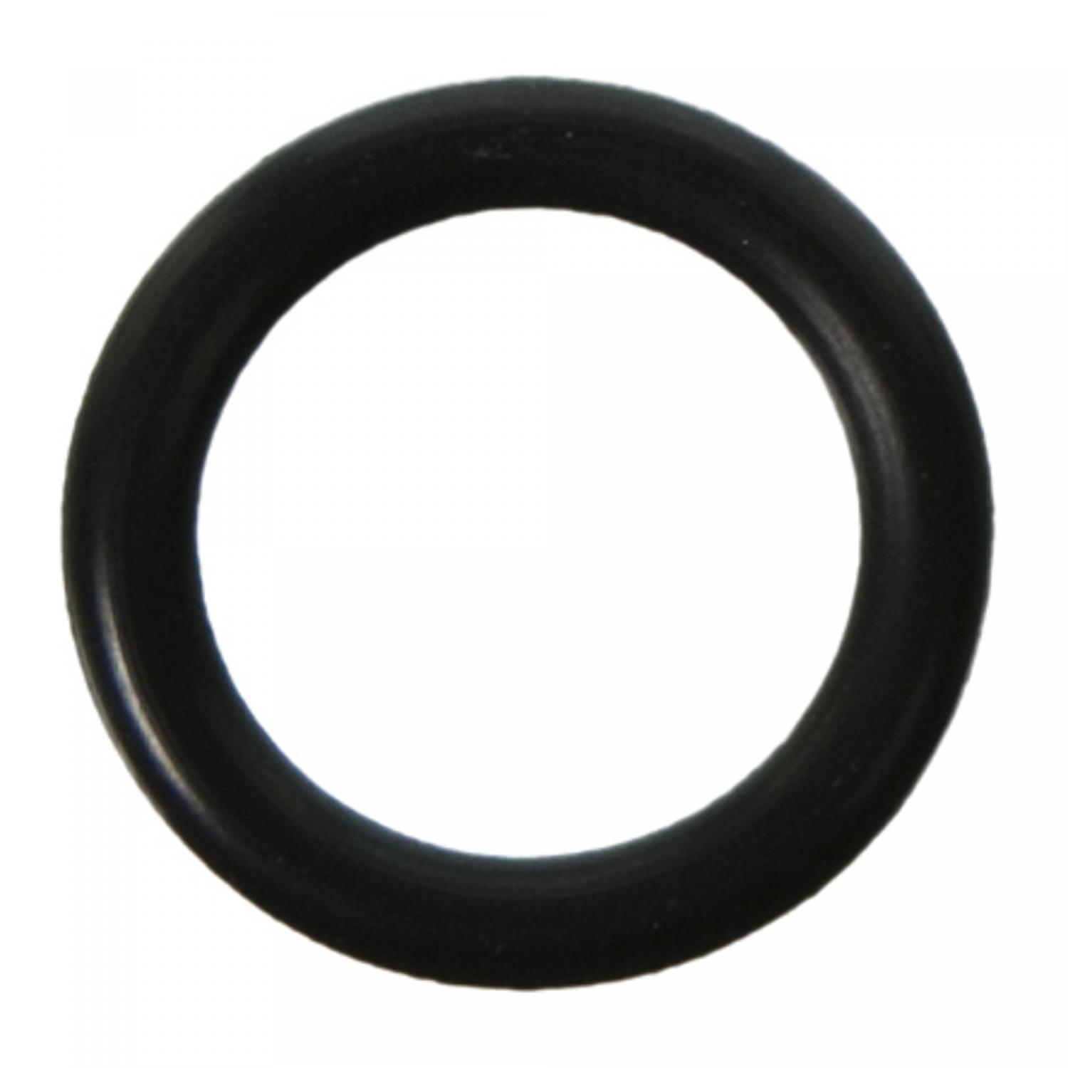 Fel-Pro 36103 - Engine Coolant Outlet Gasket Fel-Pro 36103 Engine Coolant Bypass Pipe O-Ring product image 1 of 1
