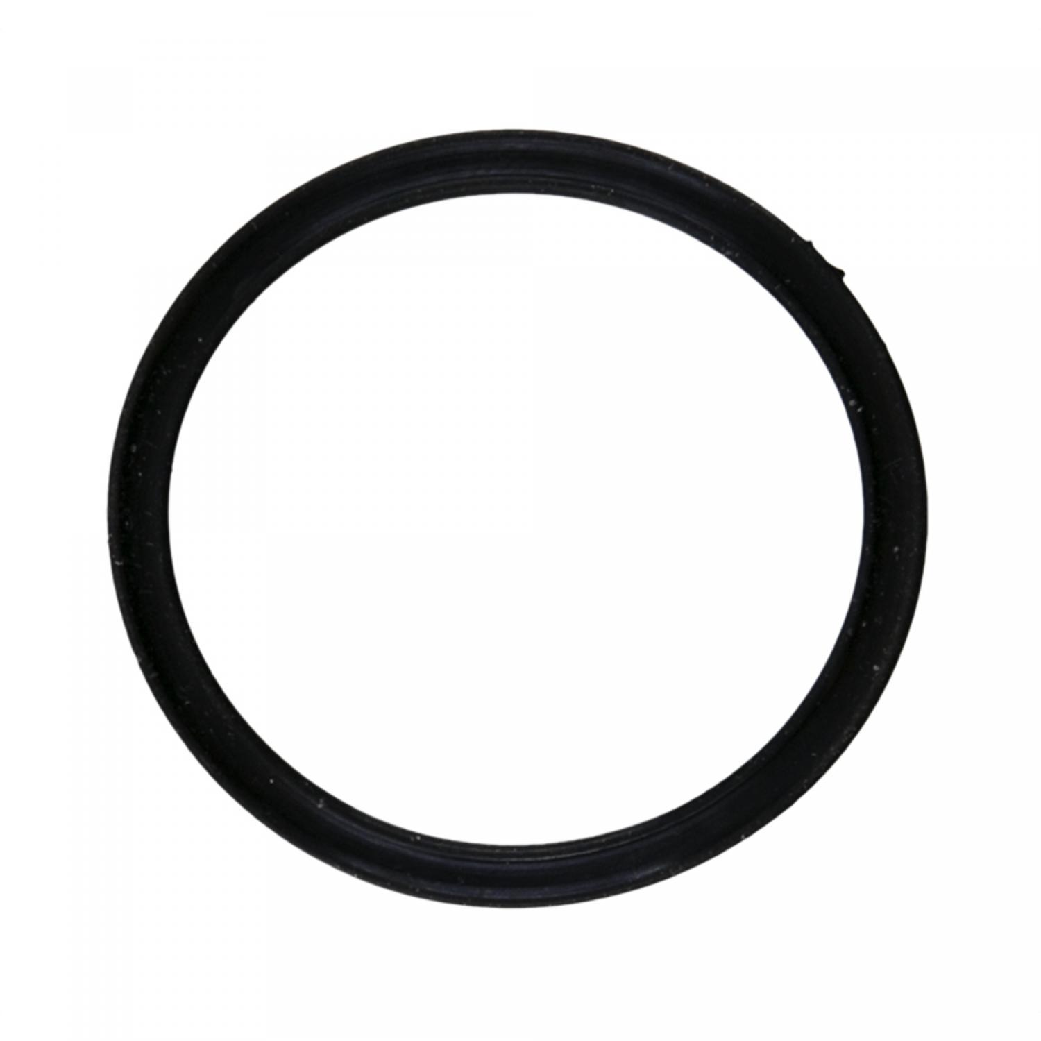 Fel-Pro 36107 - Engine Coolant Thermostat Gasket Fel-Pro 36107 Engine Coolant Thermostat Gasket product image 1 of 1