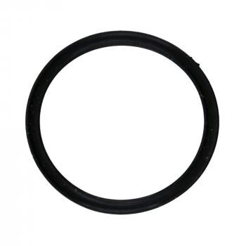 1998 Mercury Mountaineer Engine Coolant Thermostat Housing Seal