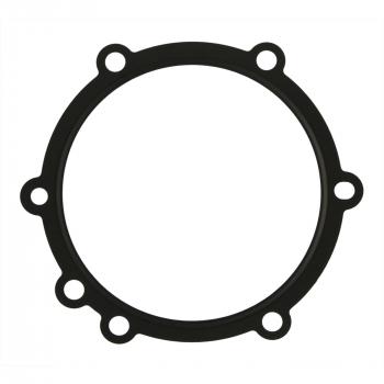 2015 GMC Yukon Engine Water Pump Housing Gasket