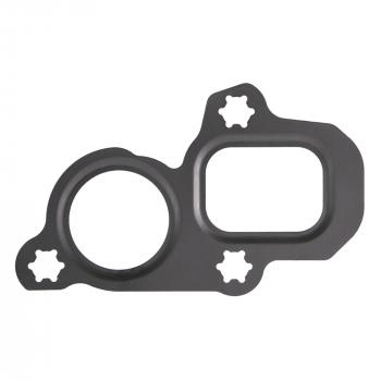 2015 GMC Yukon Engine Water Pump Gasket