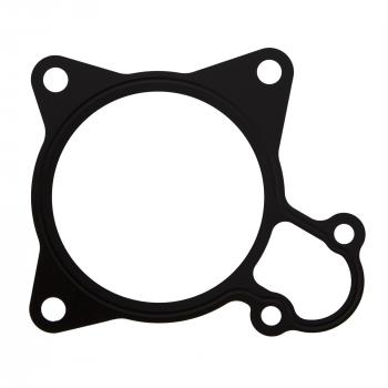 2015 Ram ProMaster 2500 Engine Water Pump Gasket Fel-Pro 36112 image 1 of 1