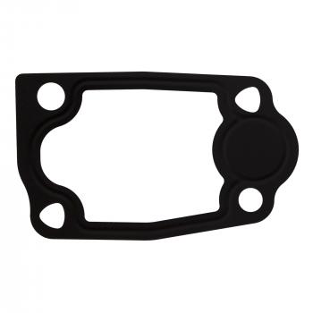 2014 Ram ProMaster 2500 Engine Coolant Thermostat Housing Gasket