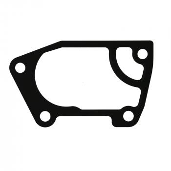 2015 Chevrolet Spark Engine Coolant Thermostat Housing Gasket