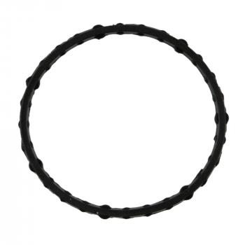 2015 Ford Edge Engine Coolant Pipe Seal