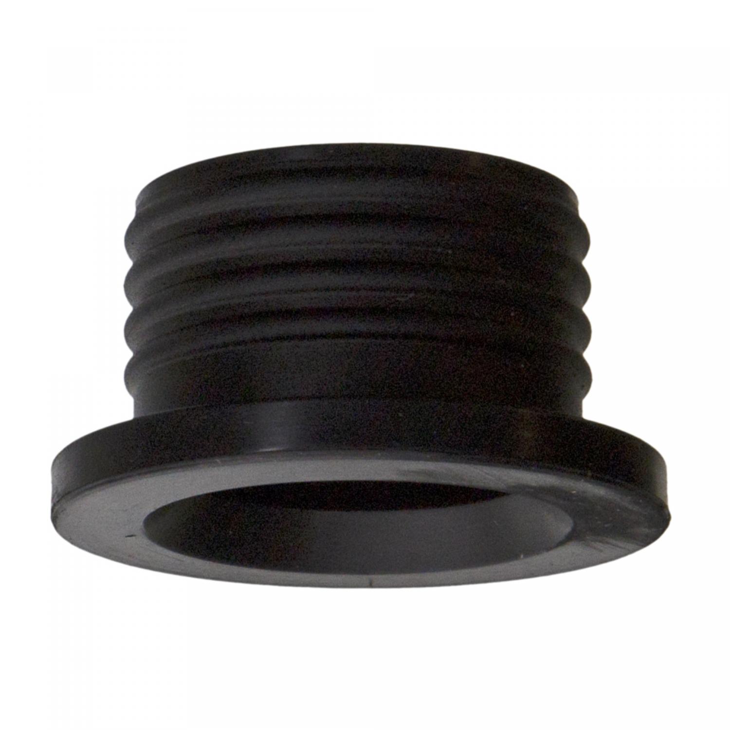 Fel-Pro 36119 - Engine Water Pump Gasket Fel-Pro 36119 Engine Water Pump Gasket product image 1 of 1